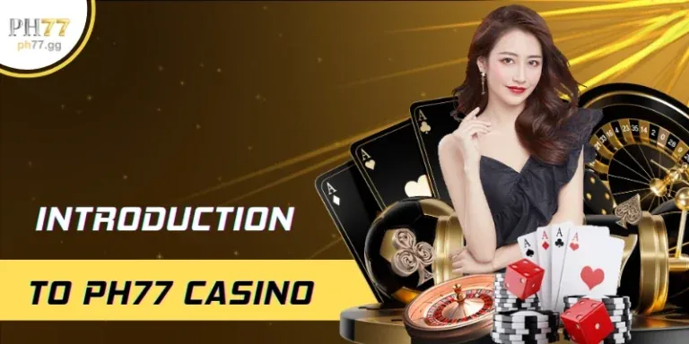 Giấy phép hoạt động hợp pháp của ab77 link vào