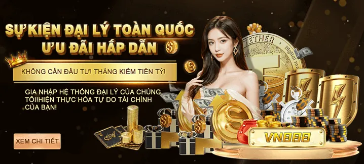 Hình ảnh sảnh casino trực tuyến AB77 với bàn Baccarat và dealer người thật