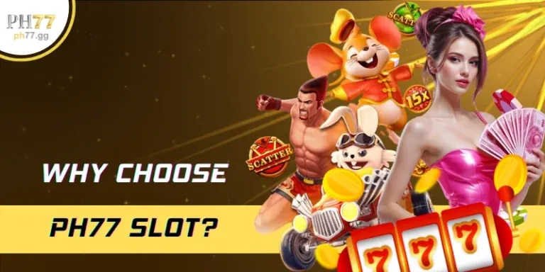 Trò chơi mới hấp dẫn AB77