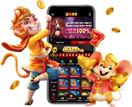 Đa dạng trò chơi hấp dẫn trên ab77 link vào