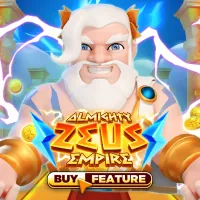 Quyền được thông báo của người dùng