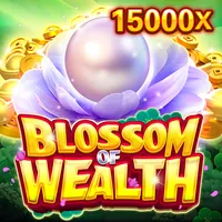 Hình ảnh các tính năng đặc biệt và vũ khí trong game bắn cá AB77
