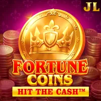 Nổ Hũ & Slot Game AB77