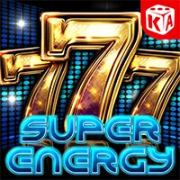Hướng dẫn truy cập an toàn ab77 link vào