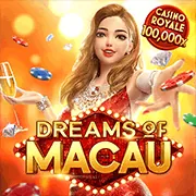 Biểu tượng công bằng và minh bạch