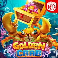 Bước 4: Đặt cược và chiến thắng