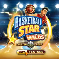 Giao diện AB77 với các lựa chọn cá cược thể thao và casino trực tuyến, thể hiện sự an toàn và uy tín