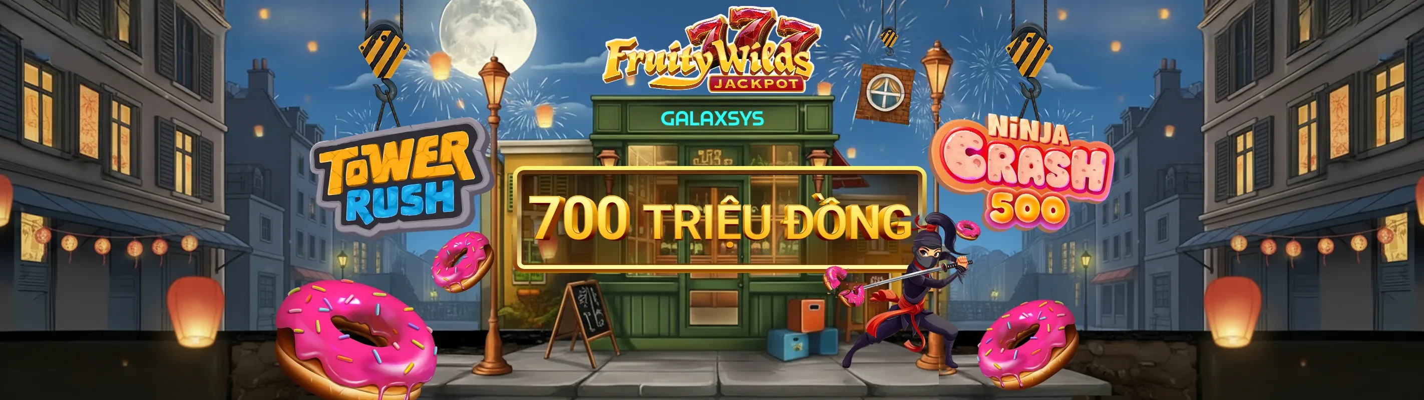 Tải xuống ứng dụng di động ab77 link vào để cá cược trực tuyến an toàn