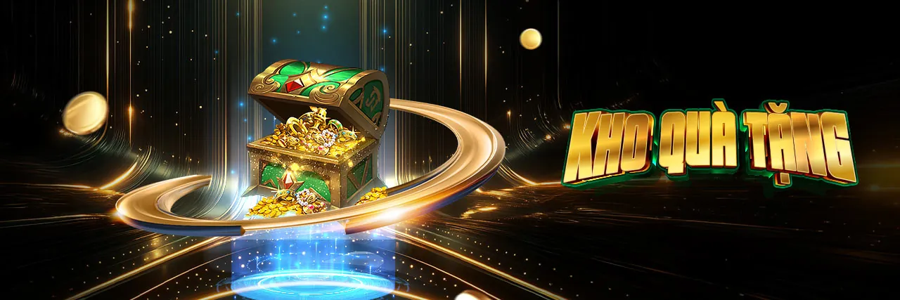 Hình ảnh chào mừng đăng nhập ab77 link vào an toàn