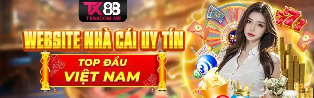 Hướng Dẫn Đăng Ký và Nhận Khuyến Mãi AB77