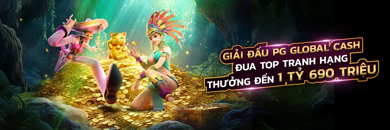 Sòng bạc trực tuyến ab77 link vào với trò chơi đa dạng