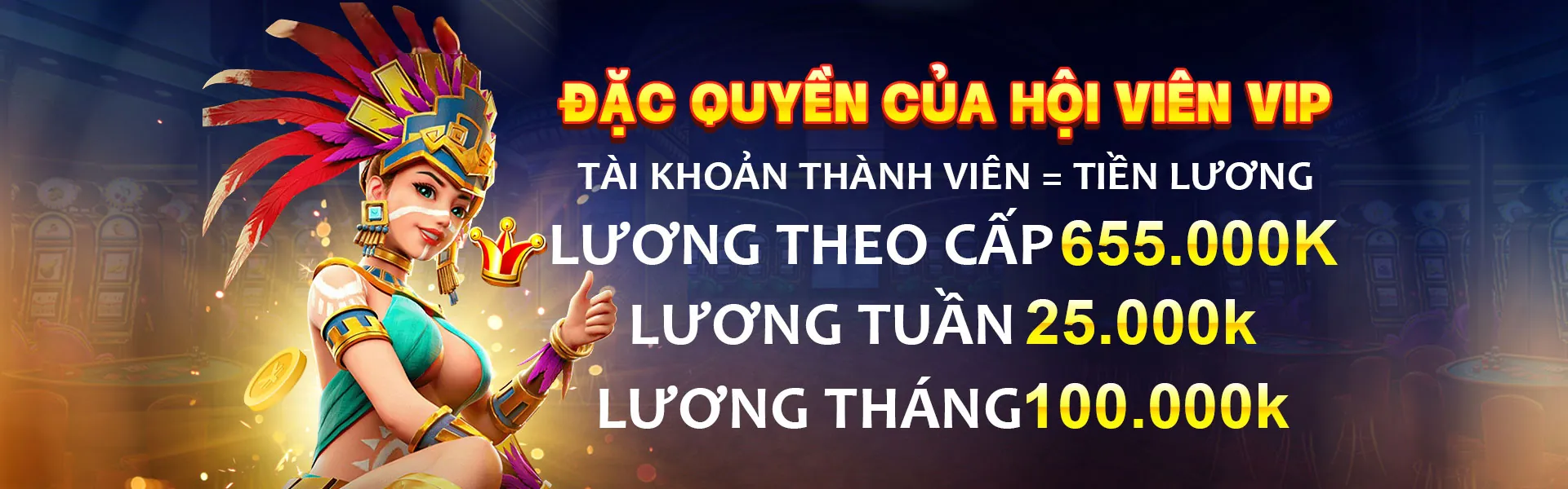 Hình ảnh tổng quan về nền tảng giải trí trực tuyến AB77 với logo và các biểu tượng trò chơi