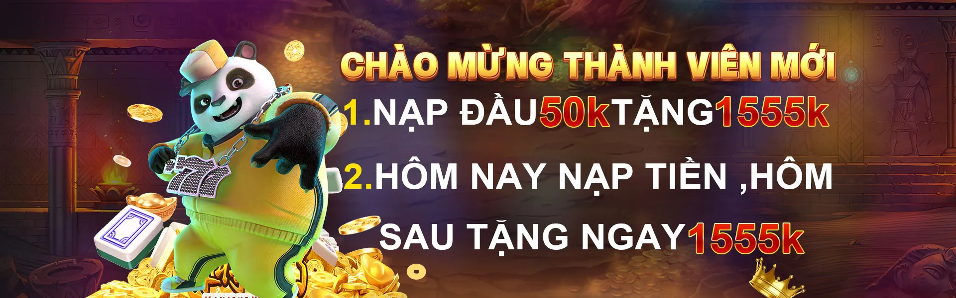 Hình ảnh chính về giải pháp liên kết đăng nhập AB77