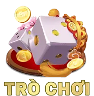 Cá cược Thể Thao tại AB77