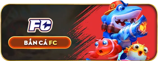 Bước 3: Nạp tiền vào tài khoản