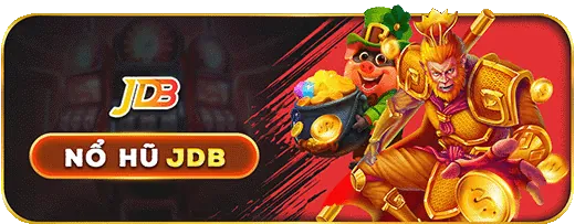 Đảm Bảo Công Bằng Và Minh Bạch