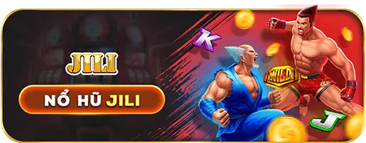 Hoàn Trả Hàng Ngày AB77 Cực Cao