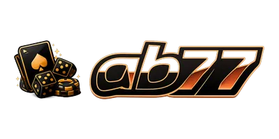 ab77 link vào