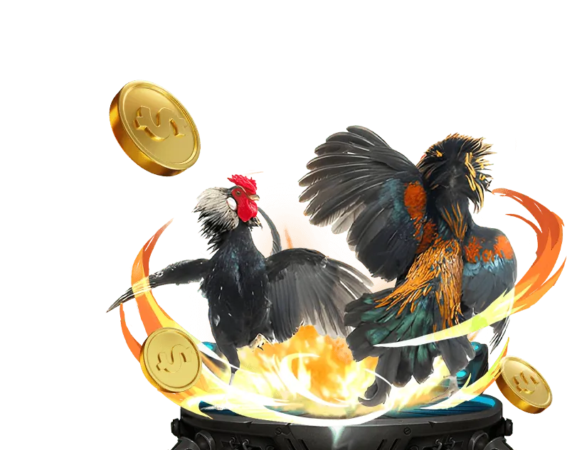 Các trò chơi Game Bài tại ab77