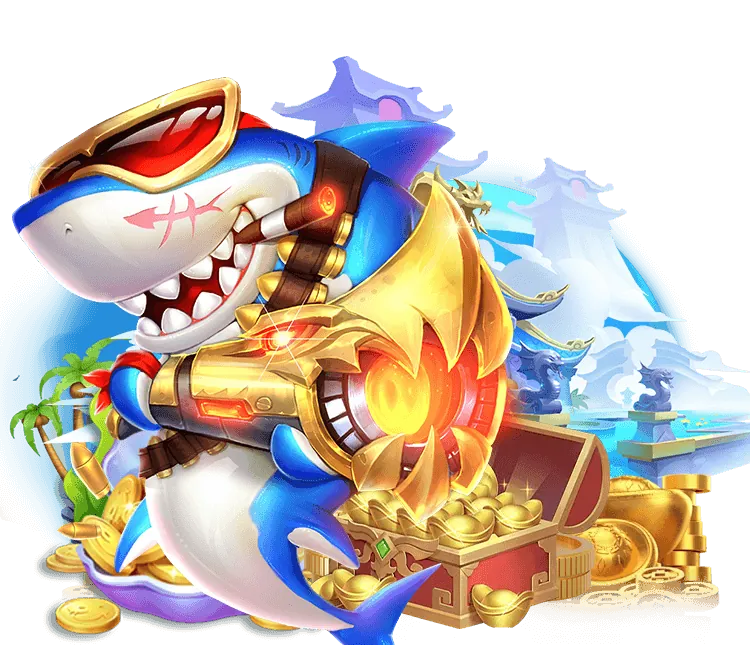 Trò chơi Nổ Hũ (Slot Game) tại ab77