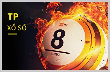 Kiểm toán độc lập đảm bảo công bằng