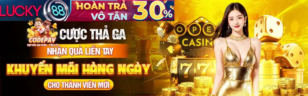 Giao diện trò chơi bắn cá AB77 với nhiều loại cá và hiệu ứng đẹp mắt