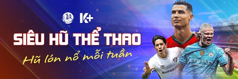 Chương trình hoàn trả cược thua
