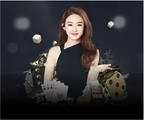 Thưởng nạp tiền ưu đãi