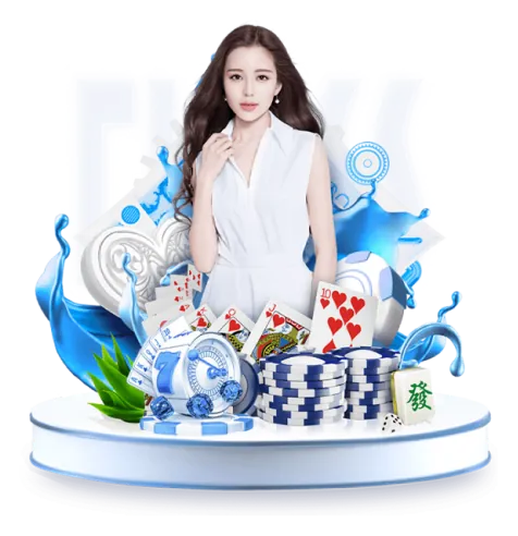 Sòng bạc trực tiếp ab77 link vào