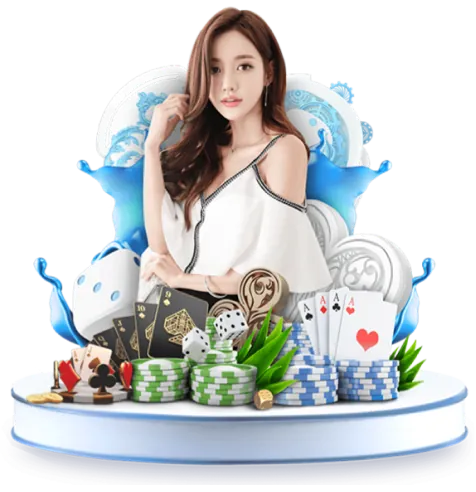 Trò chơi nổ hũ ab77 link vào