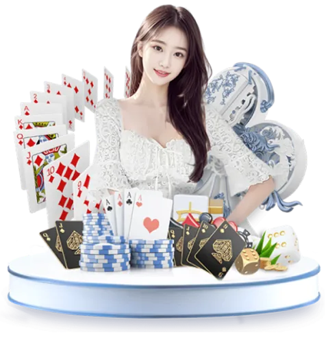 Hình ảnh trò chơi nổ hũ tại AB77 với các máy slot đầy màu sắc và giải Jackpot